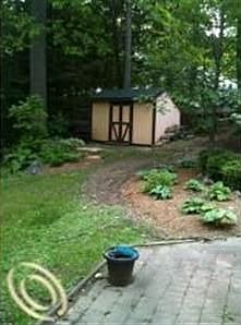 5th image of 1084 Forest Lake Blvd