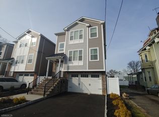 510 Madison Ave, Elizabeth, NJ 07201