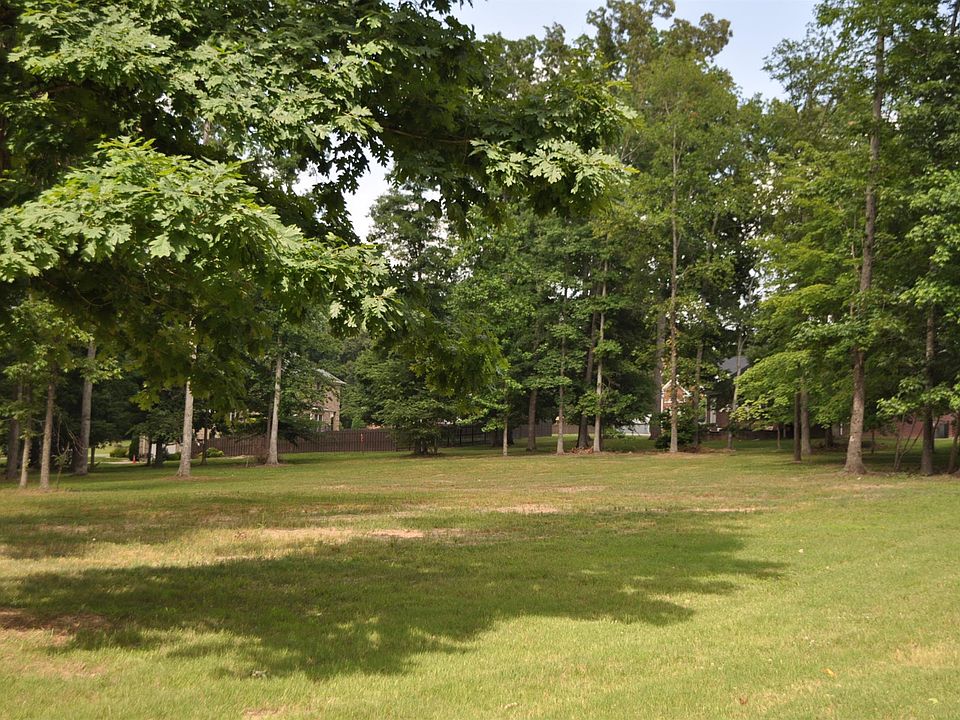 1st image of 0 Hollytree Cir