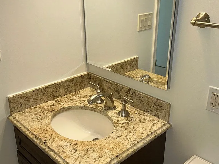 4701 Red Fox Dr — Photo 13