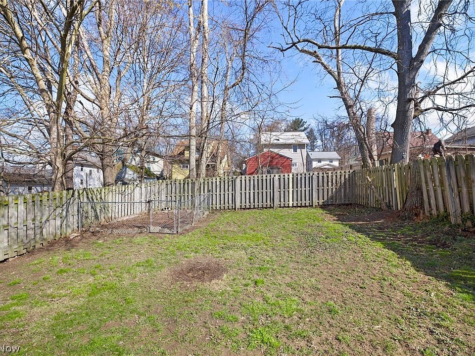 931 Harrison Ave, Akron, OH 44314 Zillow