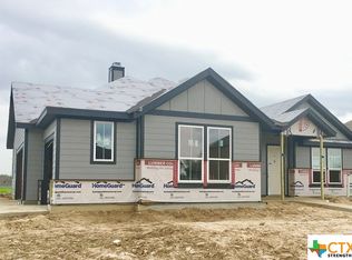 113 Terra Vista Rnch, Victoria, TX 77904