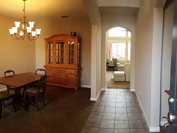 2nd image of 2520 Ramona Ct