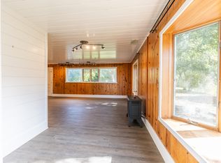 198 Green Ln, Eugene, OR 97404