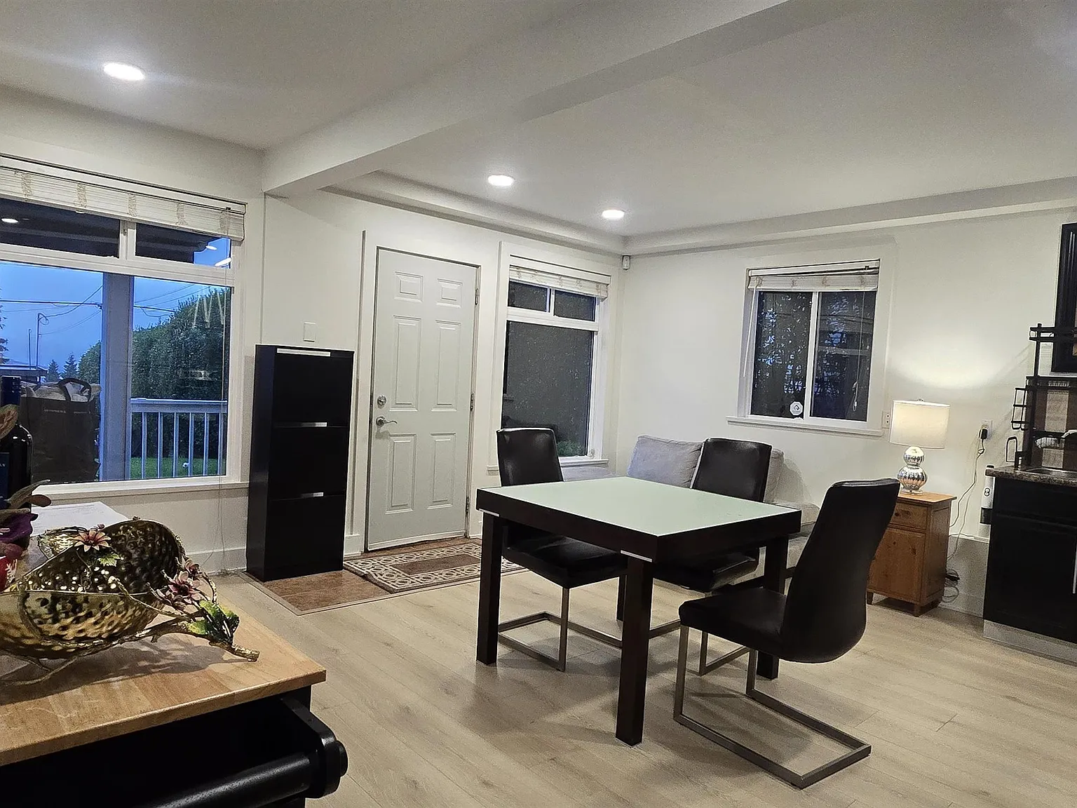 1 bed, 600 sqft, $2,200 — Photo 1