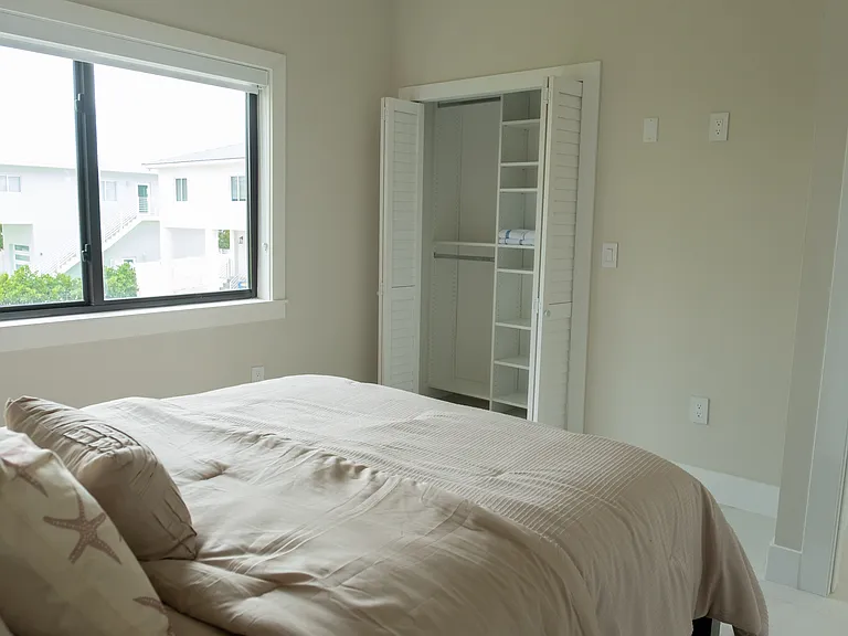 103 Azalea St — Photo 44