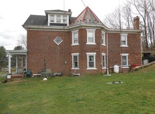 77 County Road 627, Phillipsburg, NJ 08865