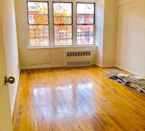 4th image of 465 E 7th St #N5