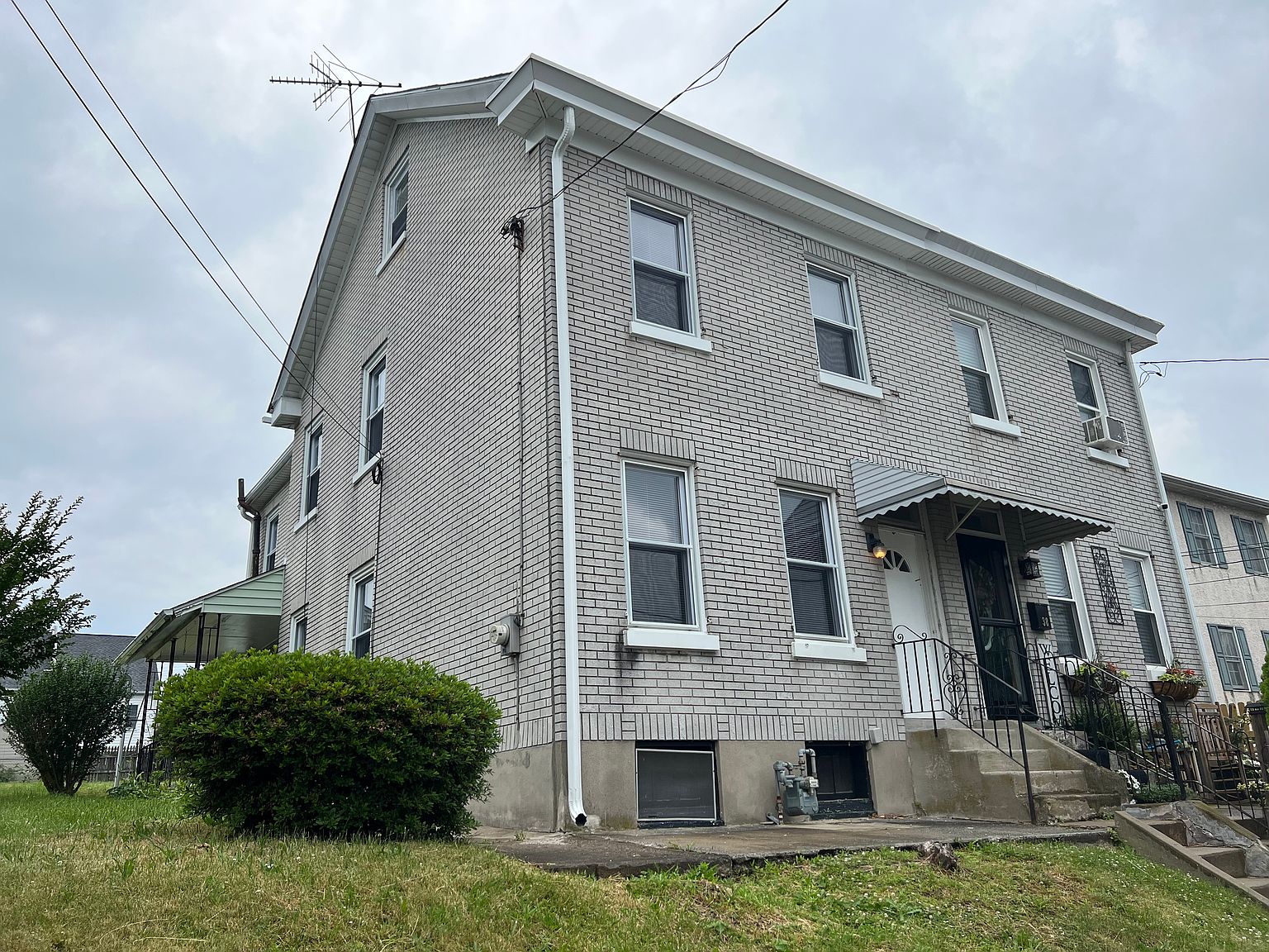 36 W 6th St, Bridgeport, PA 19405 Zillow