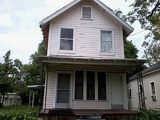 1st image of 2222 E Clark St