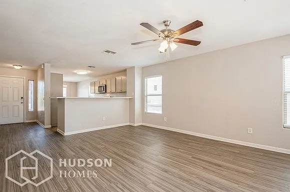 1535 W Nancy Ln — Photo 6