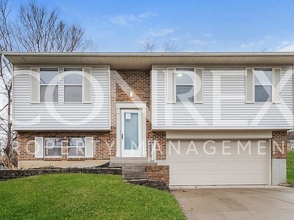 2nd image of 2205 Fayhill Dr