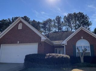 1024 Amber Gate Dr, McDonough, GA 30253
