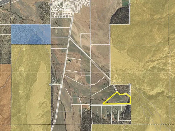 3676 Shurtz Canyon Dr, Cedar City, UT 84720