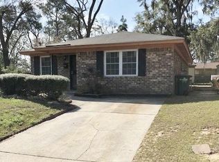 1311 E 70th St UNIT A, Savannah, GA 31404