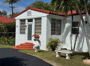 51 Montilla Ave, Coral Gables, FL 33134