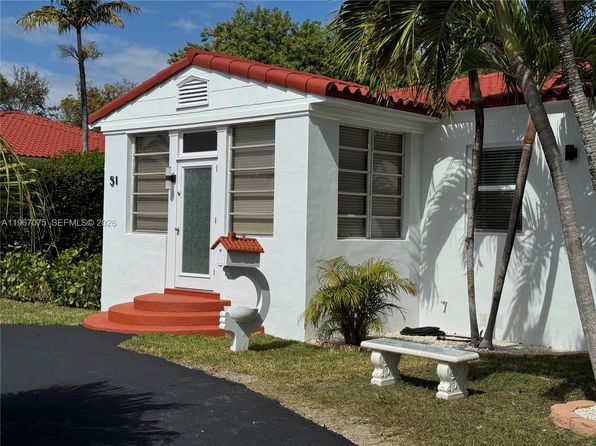 51 Montilla Ave