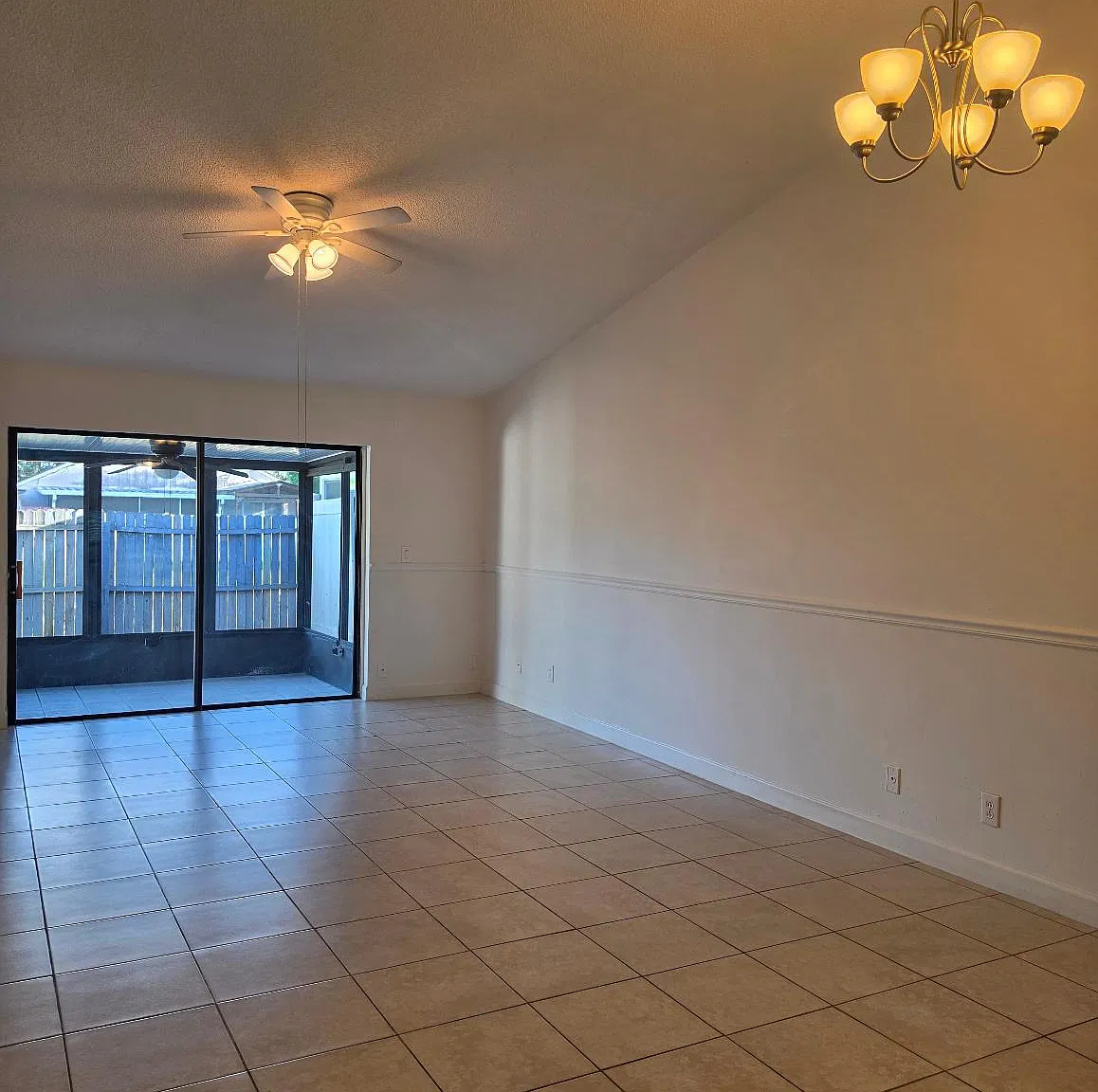 2 bed, 1120 sqft, $1,950 — Photo 3