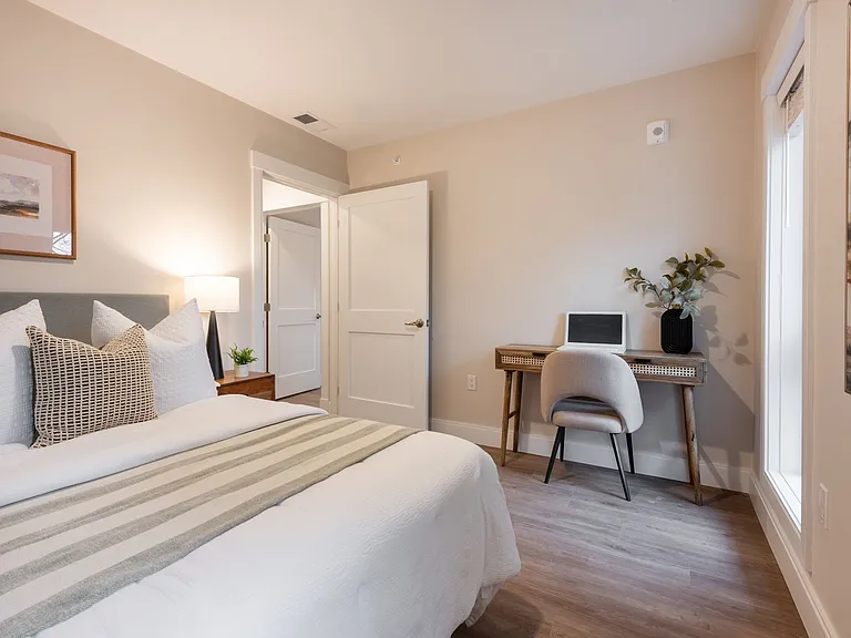 Truslow Residences — Photo 17