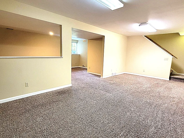 1 Sonora Ct — Photo 17