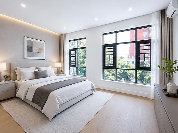 2nd image of 25 Goodwin Pl