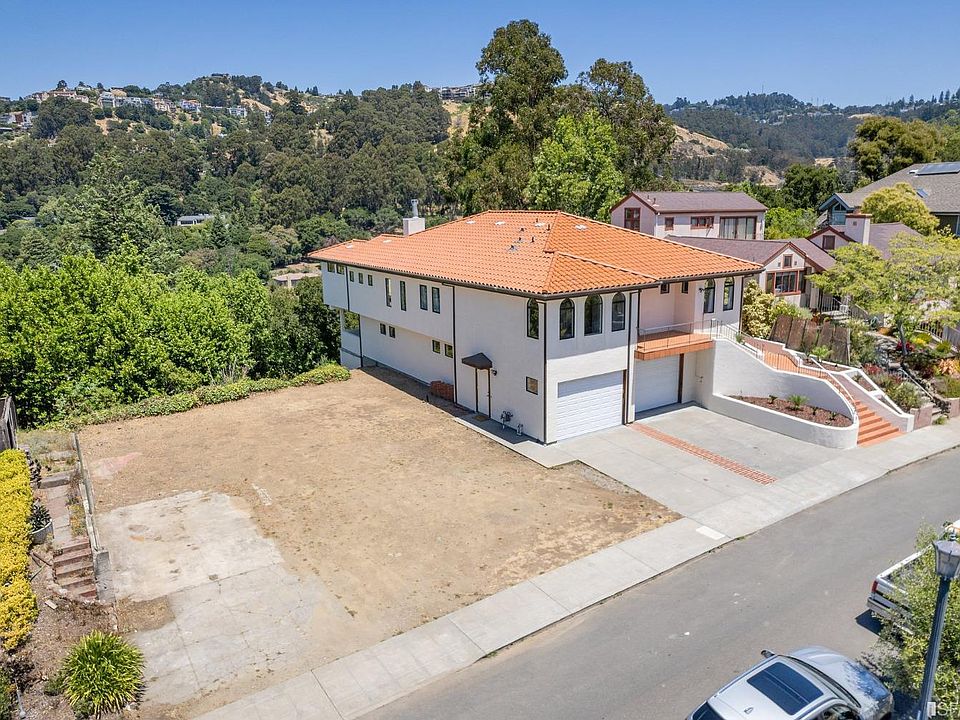 1st image of 5758 Buena Vista Ave