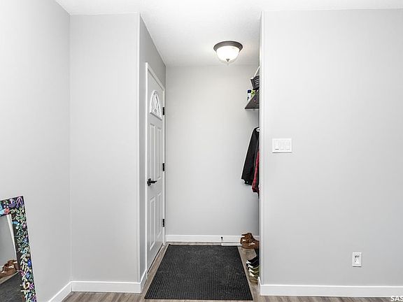 2nd image of 1313 Elevator ROAD