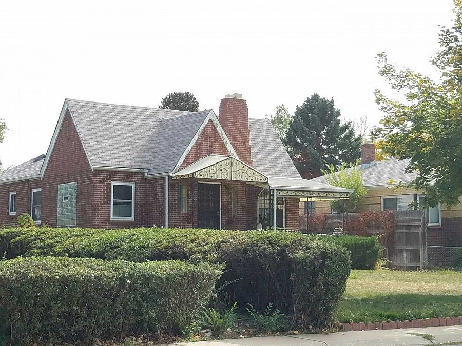 1st image of 2550 Krameria St
