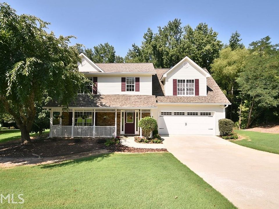 1st image of 4364 Grey Park Dr