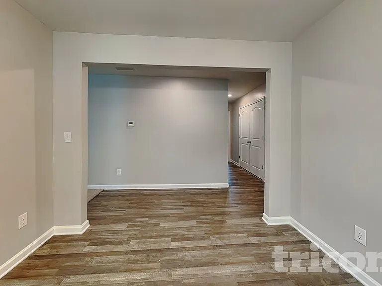 805 Ali St — Photo 4