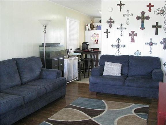 5th image of 1241 Marshall St