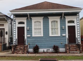 2105 4th St #0, New Orleans, LA 70113