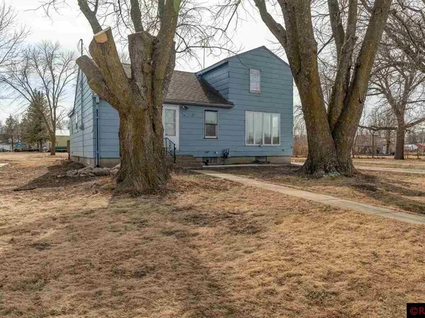 214 5th Ave SE, Winnebago, MN 56098