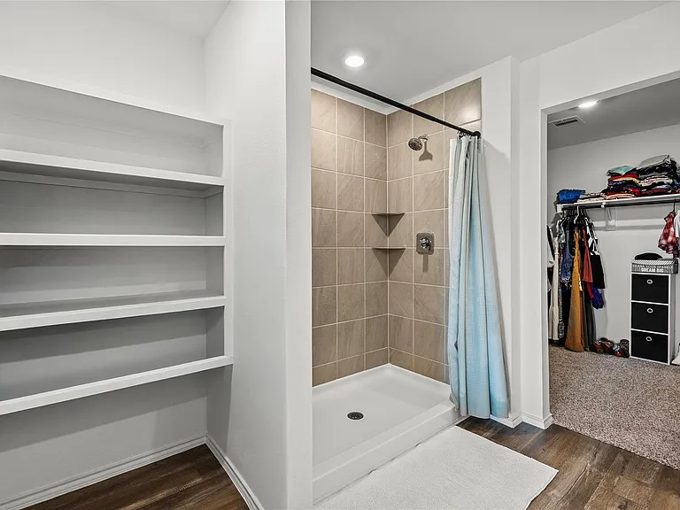 15726 Majestic Evergreen Way — Photo 18