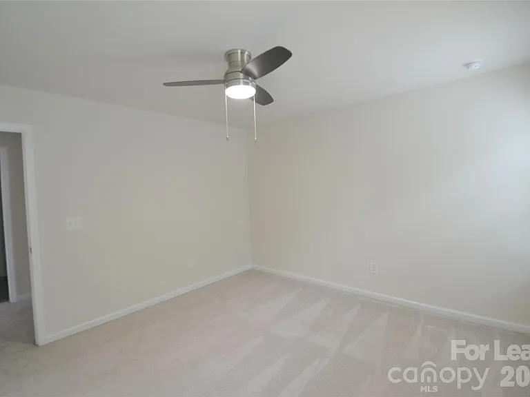 17228 Shearer Rd — Photo 31