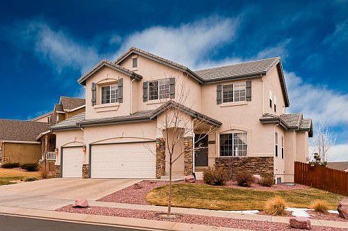 1st image of 6783 Prairie Wind Dr