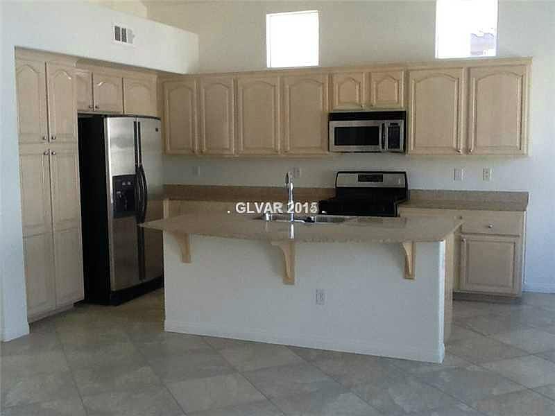 2nd image of 304 Sea Rim Ave