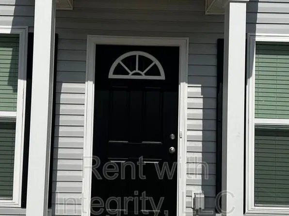 2202 Del Carmel Way, Tallahassee, FL 32303
