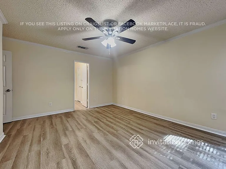 2075 Paint Pony Ln — Photo 11
