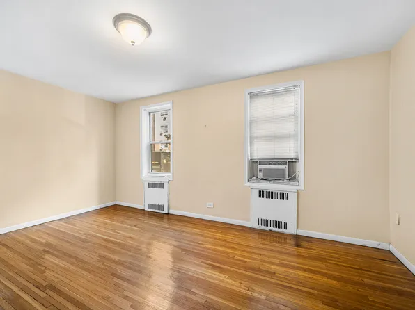 65-74 Saunders Street image 12 of 21