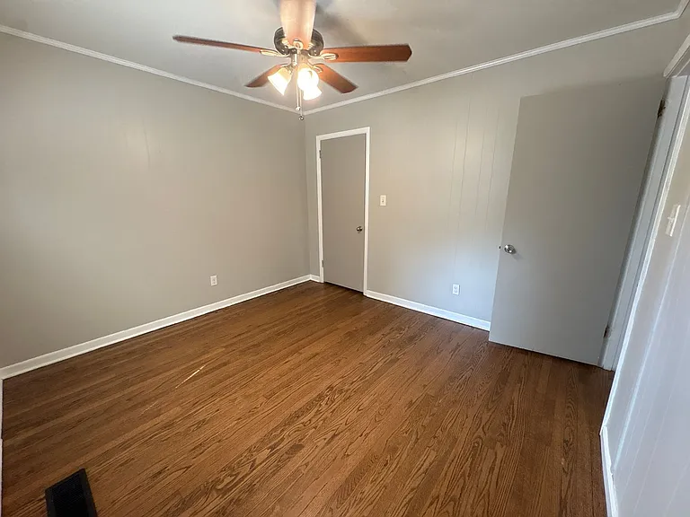 408 S Jefferson Street — Photo 14