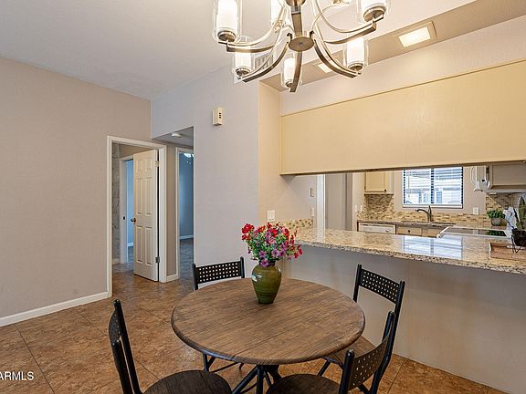 4th image of 11666 N 28th Drive #172