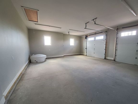 3rd image of 2200 Jasper Highlands Blvd
