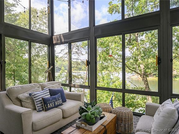 5th image of 1613 Bayview Drive
