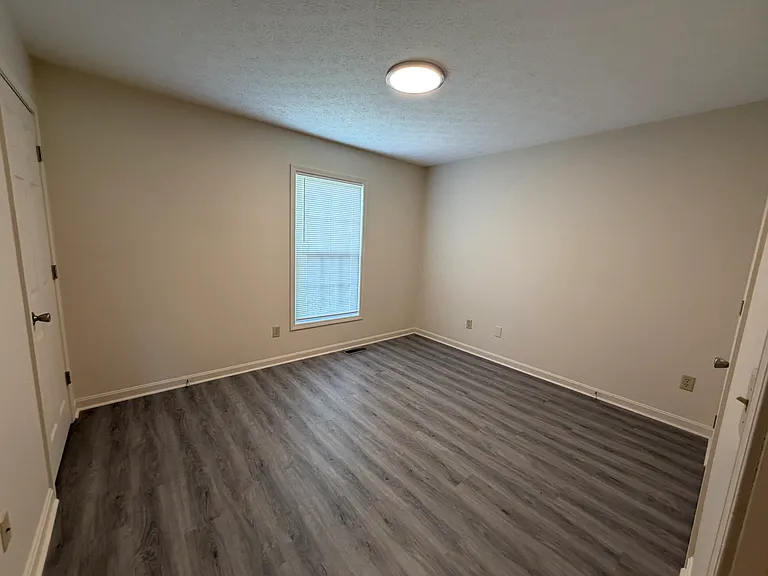 7024 Autumn Dr #7024 — Photo 6