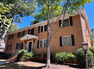 3510 Roswell Rd NW APT F2, Atlanta, GA 30305