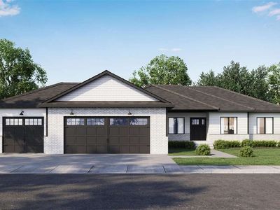 4938 17th St, Columbus, NE, 68601