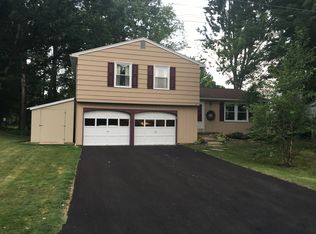 4204 Regulus Crse, Liverpool, NY 13090