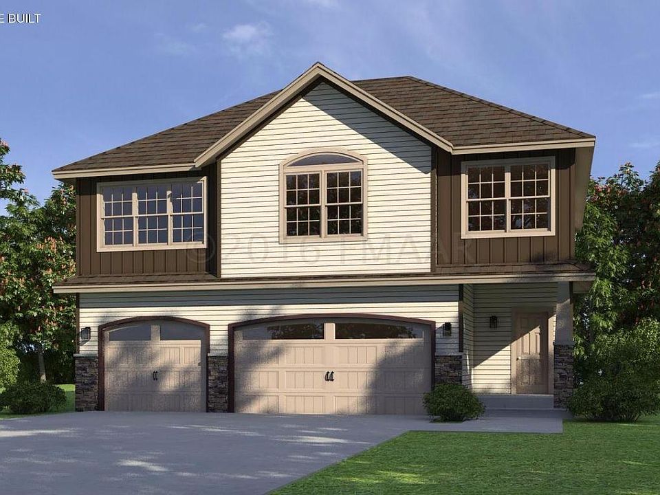 1st image of 1365 Goldenwood Dr