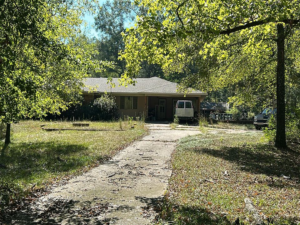 1st image of 4551 S Siwell Rd